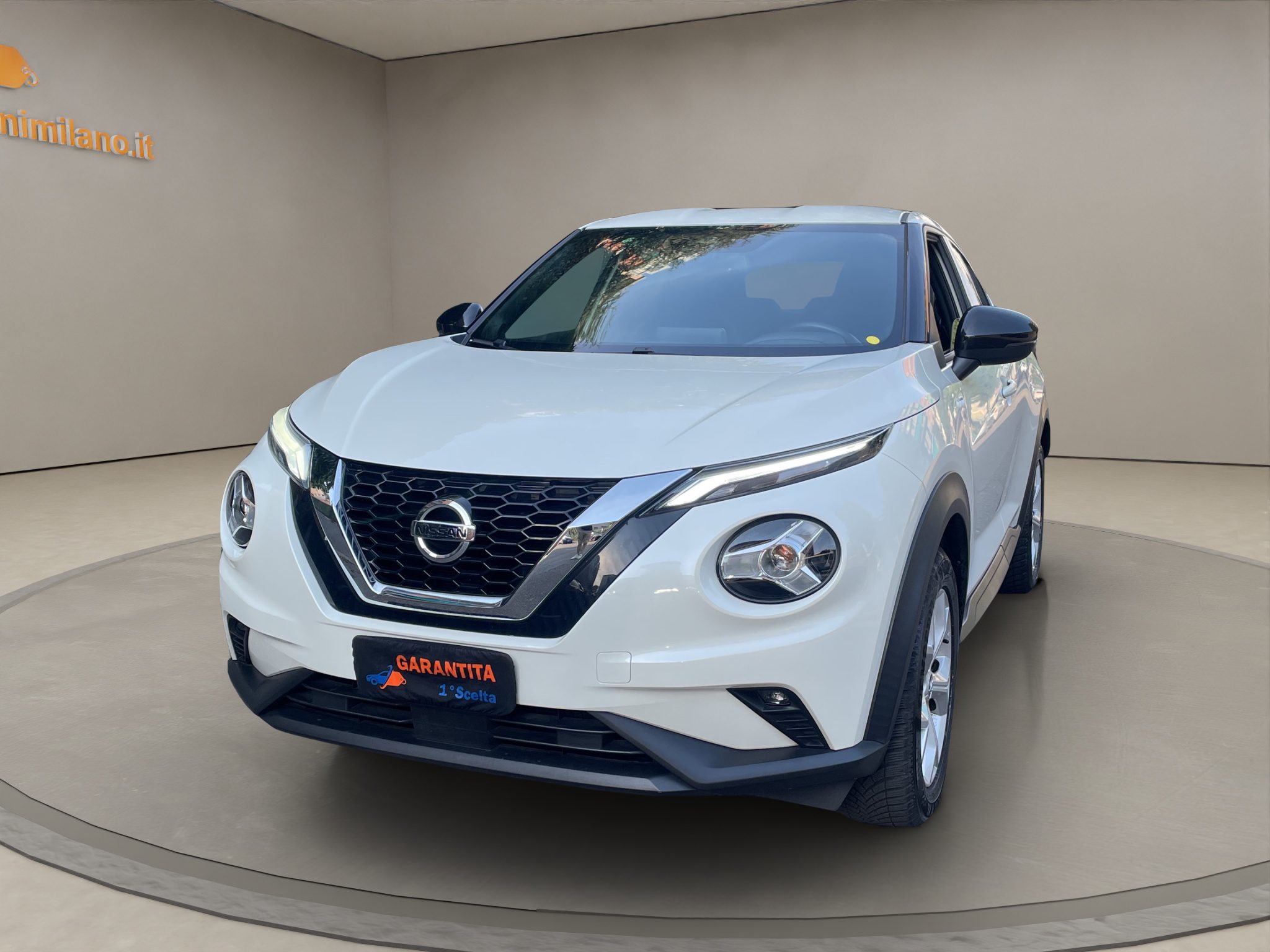 NISSANJUKE2022_03_converted
